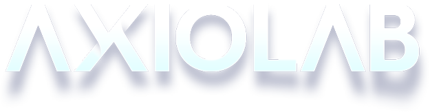 AXIOLAB